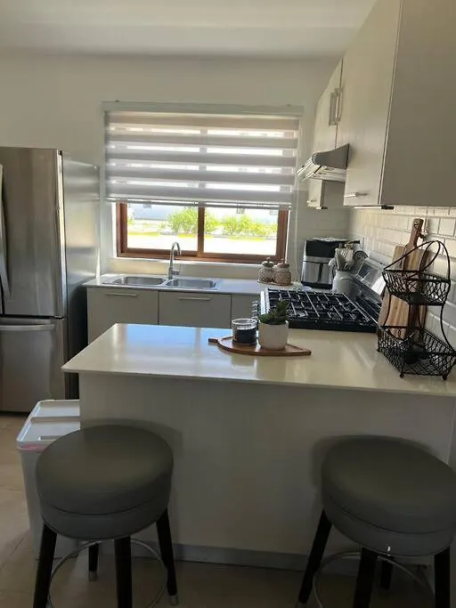 Costal Condo With Gym And Olympic Pool Punta Cana Apartamento